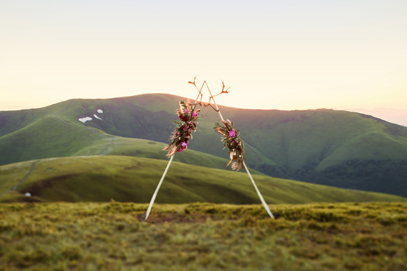 Indie Trips. Inspiration. - фото №1