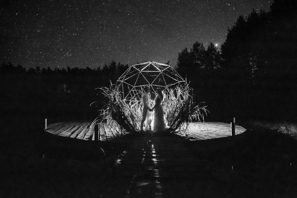 Stone Love Inspiration - фото №31