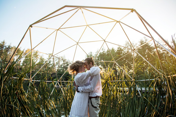 Stone Love Inspiration - фото №21