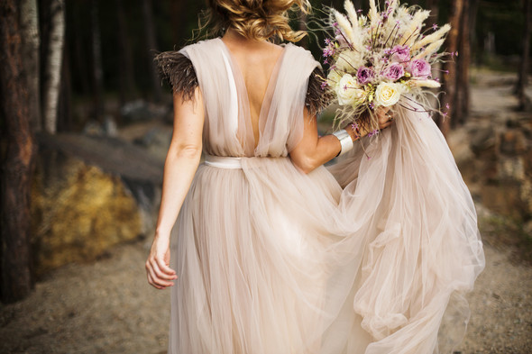 Stone Love Inspiration - фото №17