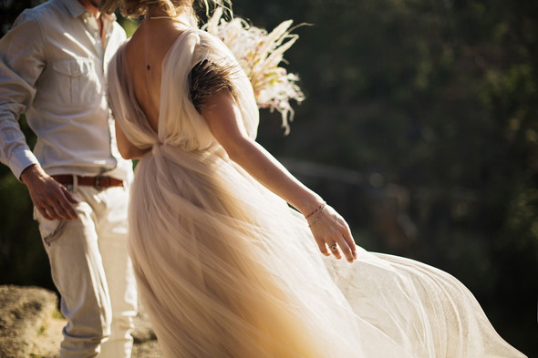 Stone Love Inspiration - фото №11