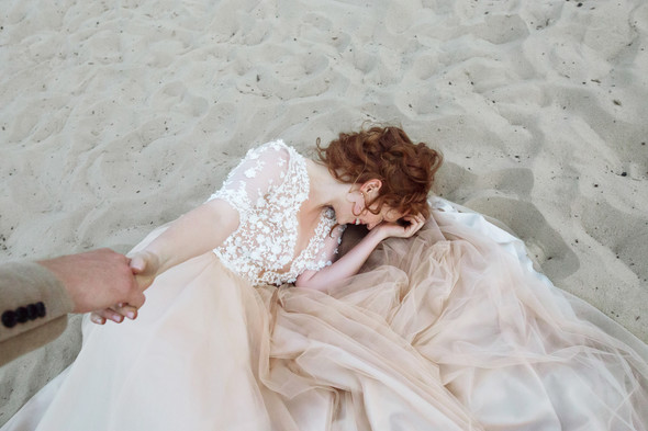 На Ивана, на Купала... - фото №27