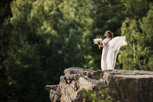 Stone Love Inspiration - фото №16