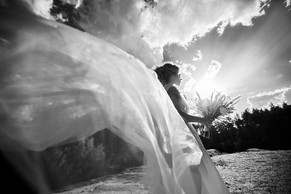 Stone Love Inspiration - фото №15