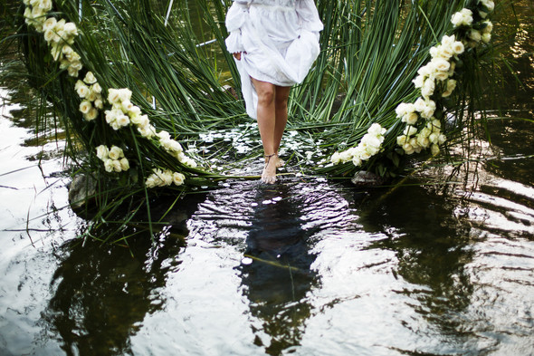 Stone Love Inspiration - фото №19