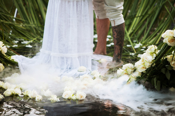 Stone Love Inspiration - фото №24