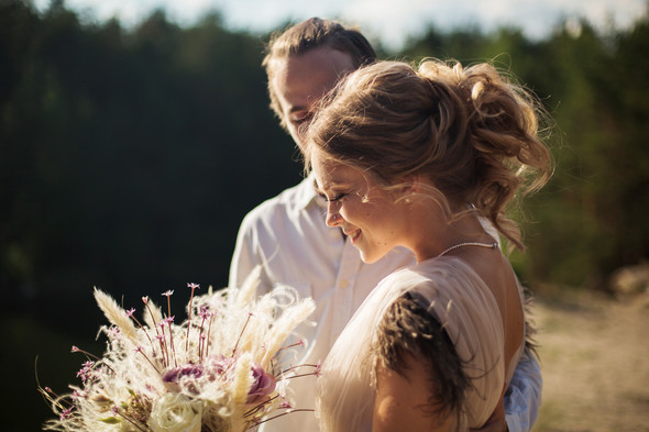 Stone Love Inspiration - фото №9