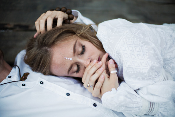 Stone Love Inspiration - фото №30