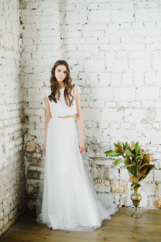 Azara Bridal