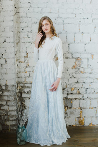 Azara Bridal