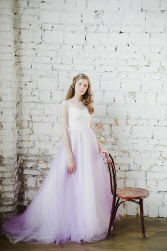 Azara Bridal