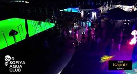Каприз - музиканти, dj у Рівному - фото 4