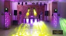 Каприз - музиканти, dj у Рівному - фото 2