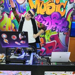 Каприз - музиканти, dj у Рівному - фото 3