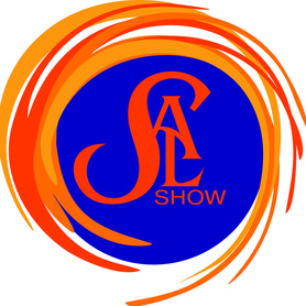 SAL-show