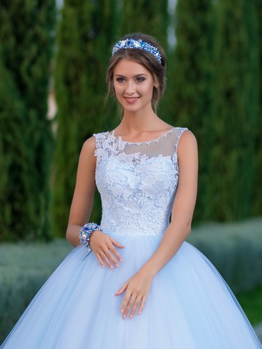 Hadassa
