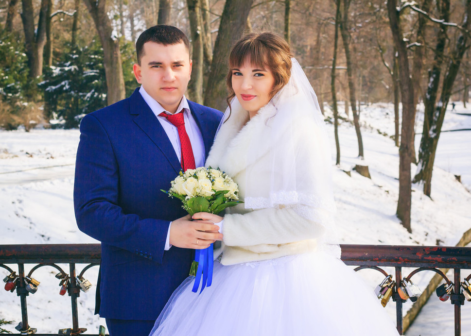 Лена Димакова