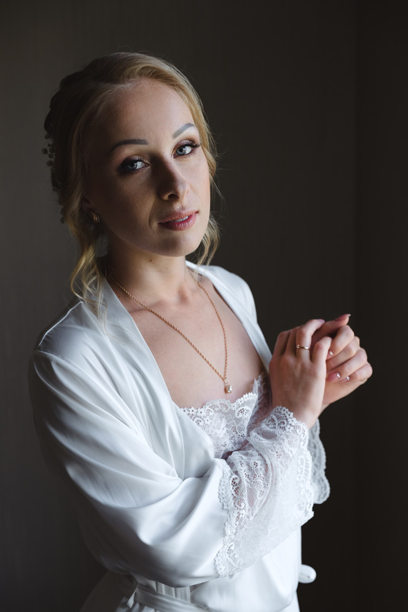 Олена+Вадим - фото №11