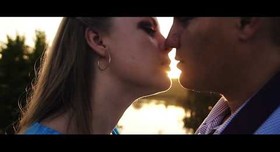 PROVIDEO - відеограф у Києві - портфоліо 4