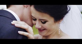 PROVIDEO - відеограф у Києві - портфоліо 3