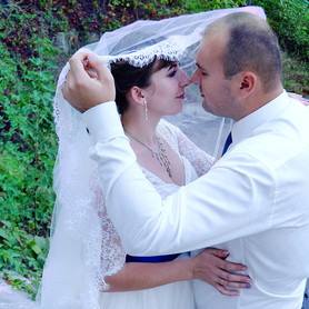 Ирина Михейкина - фотограф у Запоріжжі - портфоліо 2