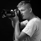 Vкадре studio