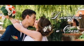 Vкадре studio - відеограф у Новій Каховці - портфоліо 5
