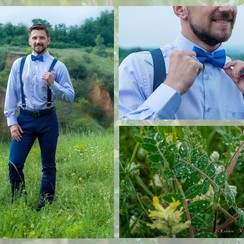 Виктор  Пасько - ведучий у Дніпрі - фото 4