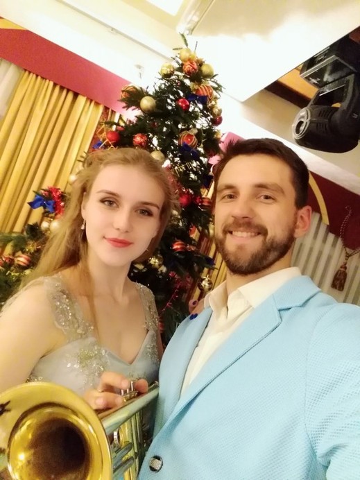 Виктор  Пасько 