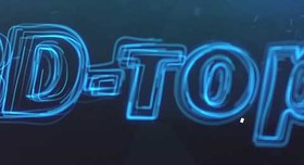 3D-Торт Проекционное шоу Торт на свадьбу - артист, шоу у Харкові - фото 2