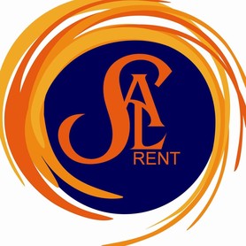 SAL-rent