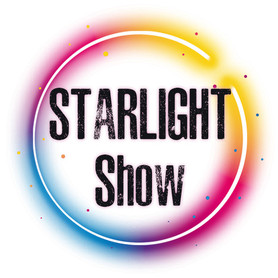 Starlight Show