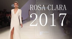 Elite Couture - весільна сукня, салон у Харкові - портфоліо 1