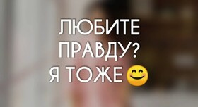 Ира Вулпе - ведучий у Одесі - фото 3