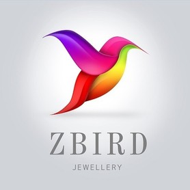 Zbird