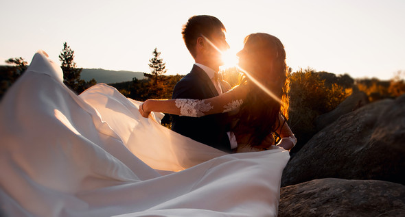 M&N - фото №7