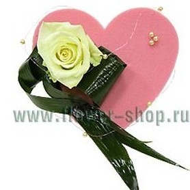 Флоранс