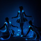 Lady Light 