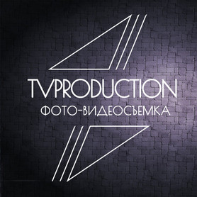 Відеограф tvpro