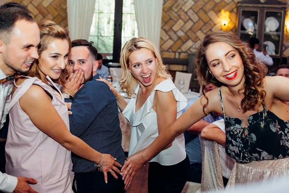 Vlad & Lera - фото №105