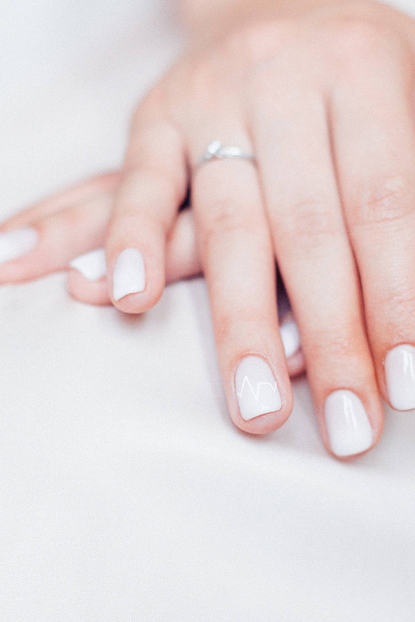 Alena & Vova - фото №14