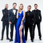 Кавер-бенд STAR_BAND