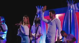 Кавер-бенд STAR_BAND - музиканти, dj у Києві - фото 3