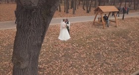 Creative Vision - відеограф у Івано-Франківську - фото 1