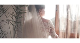 Creative Vision - відеограф у Івано-Франківську - фото 3