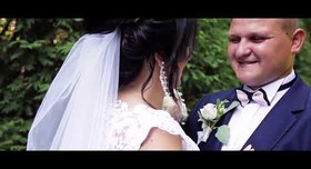 Creative Vision - відеограф у Івано-Франківську - фото 2