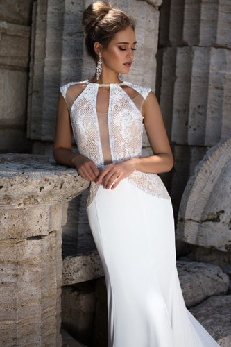 Pollardi Fashion Group