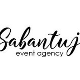 Sabantuj