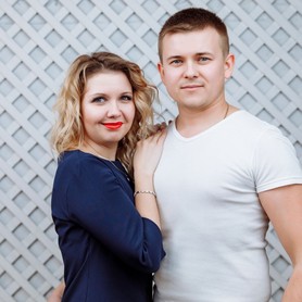 Вокальный дуэт MBLiveMusic