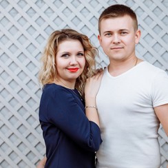 Вокальный дуэт MBLiveMusic - музиканти, dj у Полтаві - фото 1